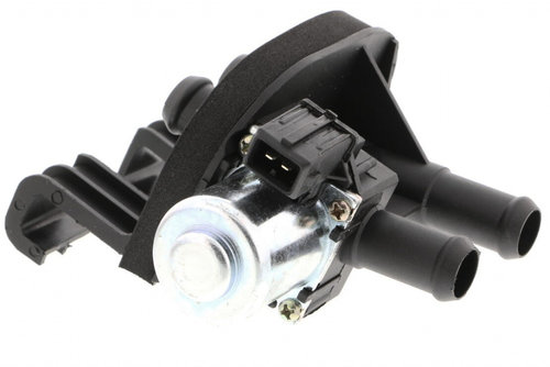 Supapa control, agent frigorific FORD TRANSIT bus (FD, FB, FS, FZ, FC) (2000 - 2006) VEMO V25-77-002...