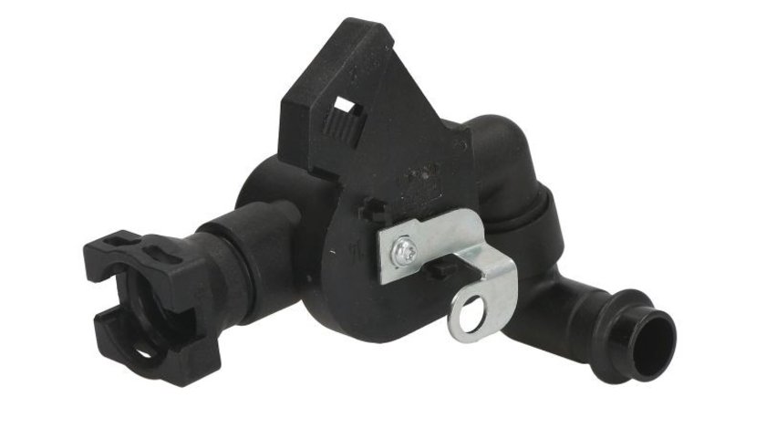 Supapa control, agent frigorific MAHLE AVS 3 000P