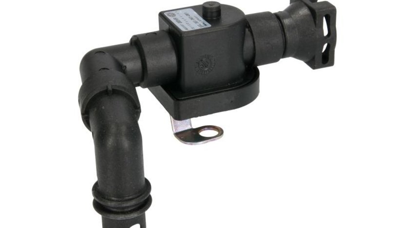 Supapa control, agent frigorific MAHLE AVS 5 000P