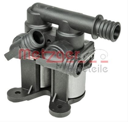 Supapa Control Agent Frigorific Metzger Bmw 0899160