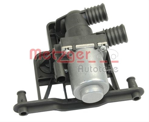 Supapa Control Agent Frigorific Metzger Bmw 0899097