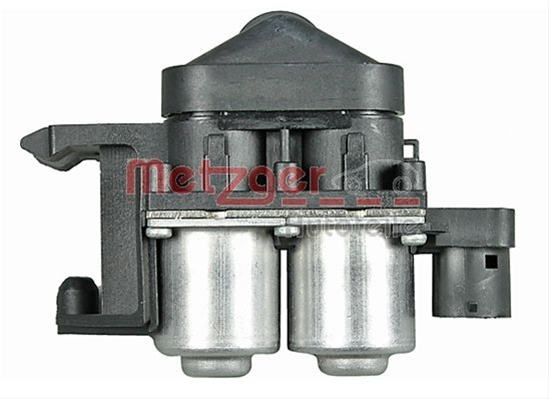 Supapa Control Agent Frigorific Metzger Bmw 0899157