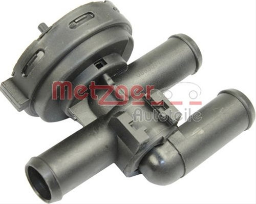 Supapa Control Agent Frigorific Metzger Opel 0899077