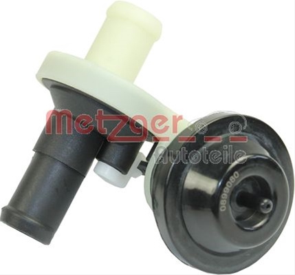 Supapa Control Agent Frigorific Metzger Skoda 0899080