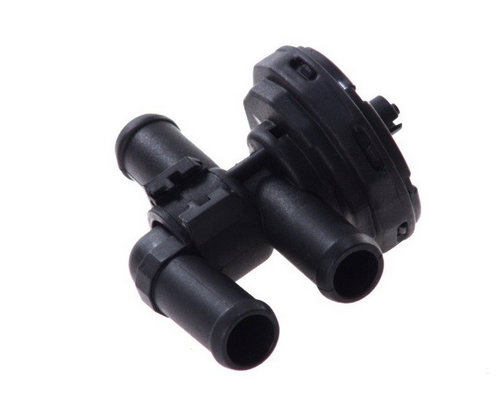 Supapa control, agent frigorific OPEL ASTRA F Combi (51, 52) (1991 - 1998) TOPRAN 206 241 piesa NOUA