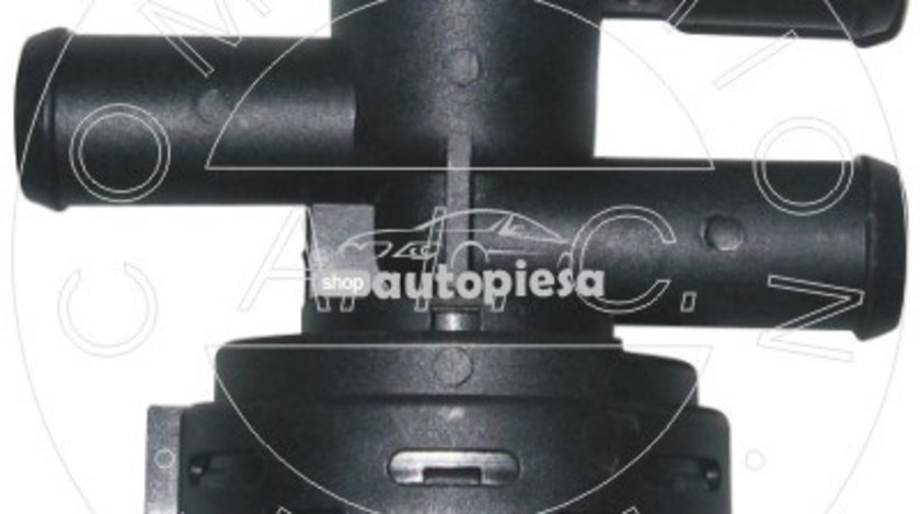 Supapa control, agent frigorific OPEL ASTRA F Combi (51, 52) (1991 - 1998) AIC 51771 piesa NOUA