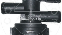 Supapa control, agent frigorific OPEL CORSA B (73,...