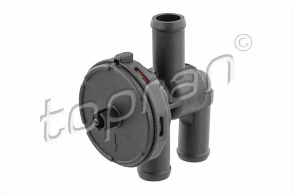 Supapa Control, Agent Frigorific Topran Opel 206 241