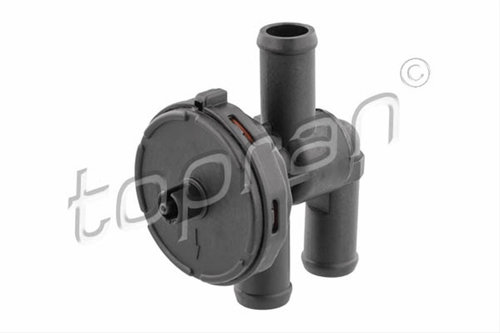 Supapa Control, Agent Frigorific Topran Opel 206 241