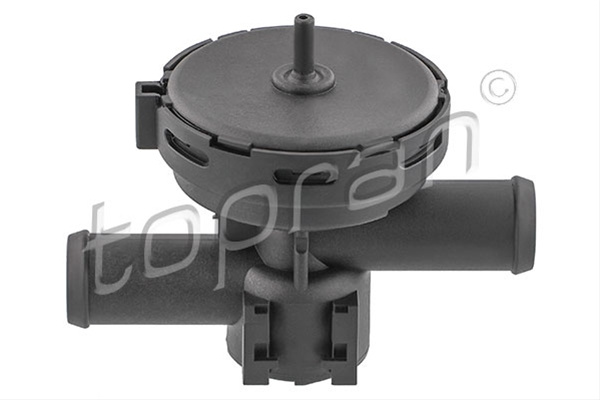 Supapa Control, Agent Frigorific Topran Vauxhall 207 465