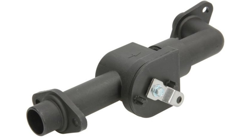 Supapa control, agent frigorific VOLVO FM12 AKUSAN BPD-VO-036