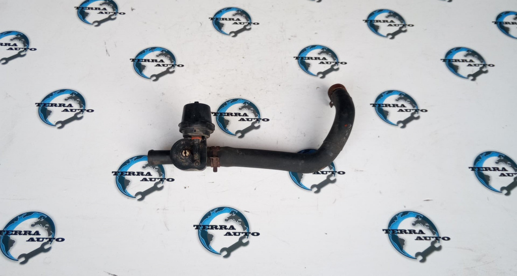 Supapa control agent frigorific VW LT 2.5 TDI 80 KW 109 CP cod motor ANJ