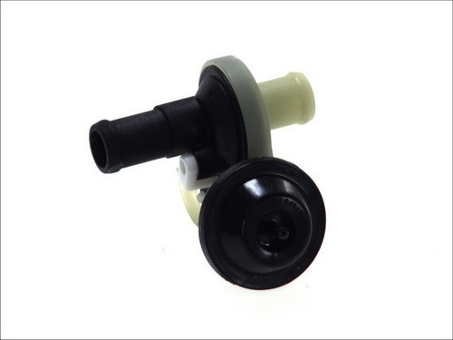 Supapa control, agent frigorific VW PASSAT Variant (3B6) (2000 - 2005) VAICO V10-3030 piesa NOUA