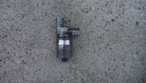 SUPAPA CONTROL APA BMW E36 1.6 BENZINA FAB. 1990 -...