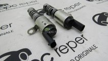 Supapa control arbore cu came Audi - VW 1,4 Tfsi c...