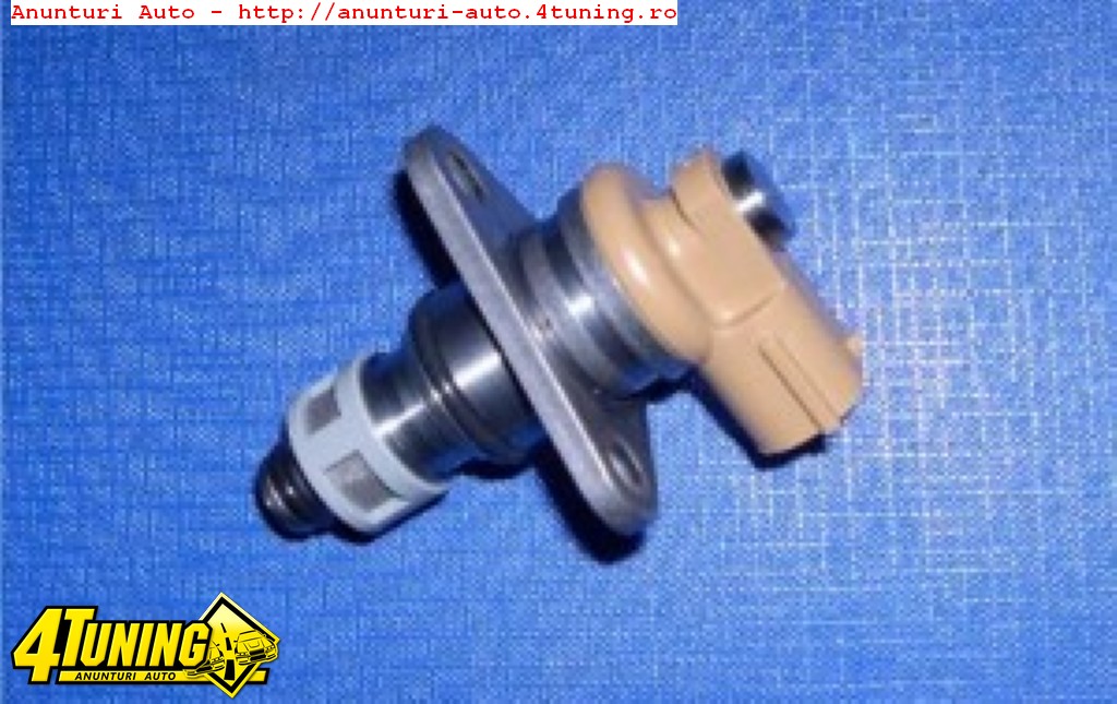 Supapa control avans opel 1 7 dti