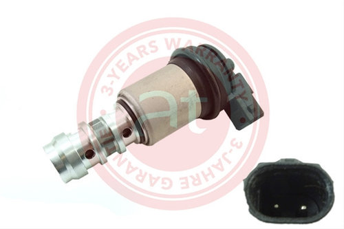 Supapa Control Ax Came At Autoteile Bmw AT11325