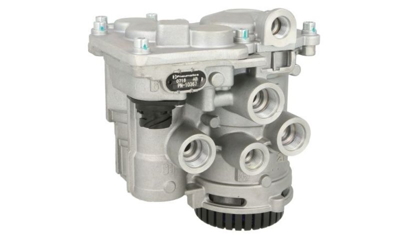 supapa,control ax ridicare aer comprimat DAF 85 CF PNEUMATICS PN-10367