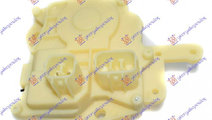 Supapa Control Broasca Usa Fata (2 2pin) - Honda C...