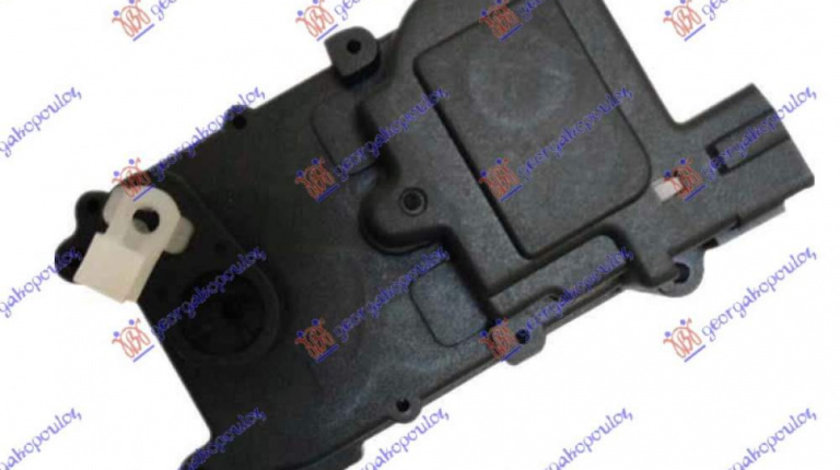 Supapa Control Broasca Usa Fata - Hyundai Accent H/B 1999 , 95755-22011