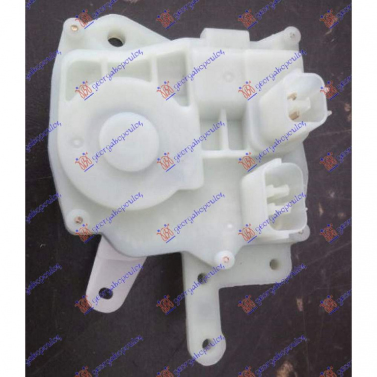 Supapa Control Broasca Usa Spate (2pin) - Honda Cr-V 2002 , 72655-S84-A01