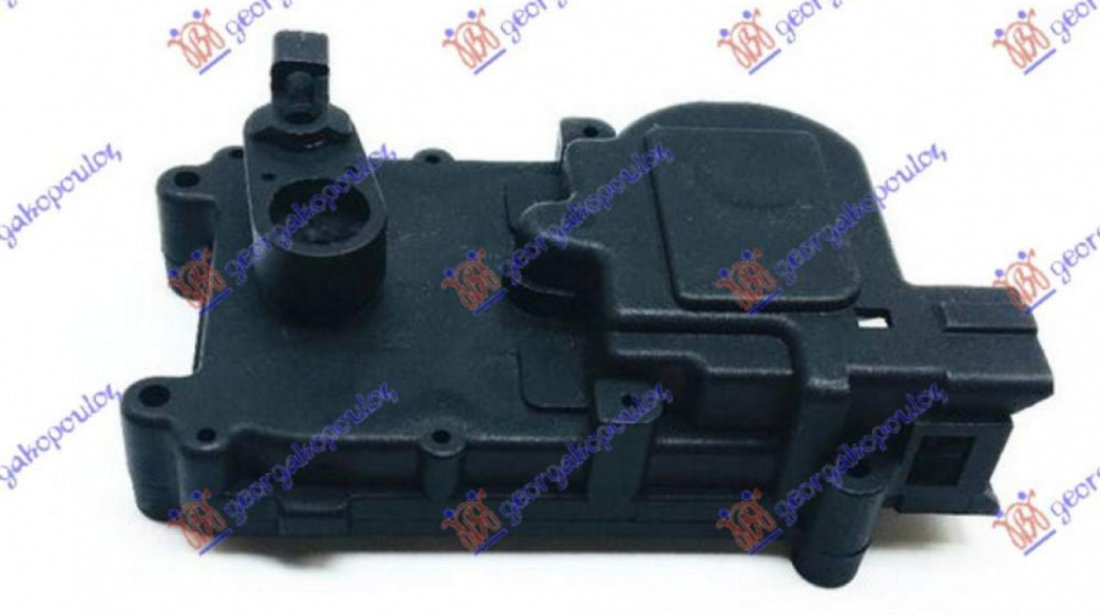 Supapa Control Broasca Usa Spate - Hyundai Accent H/B-L/B 2003 , 95780-22011