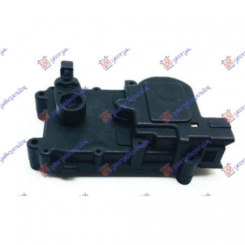Supapa Control Broasca Usa Spate - Hyundai Accent L/B 19997 1998 , 95780-22011