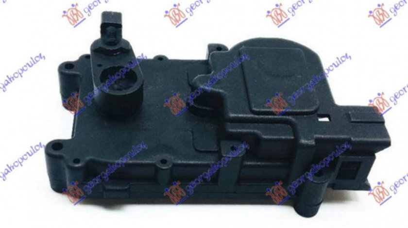 Supapa Control Broasca Usa Spate - Hyundai Accent Sdn 1994 , 95780-22011