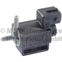 Supapa,control evacuare EGR (700515050 PIE) VOLVO