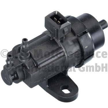 Supapa,control evacuare EGR (702256070 PIE) FORD
