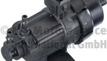 Supapa,control evacuare EGR (702256070 PIE) FORD