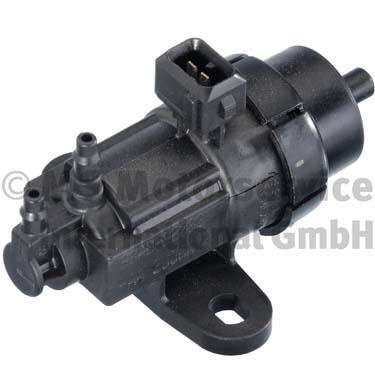 Supapa,control evacuare EGR (702256070 PIE) FORD