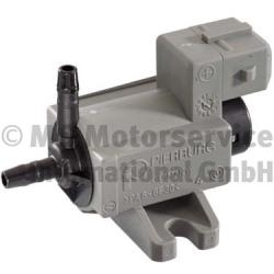 Supapa,control evacuare EGR (702461030 PIE) CHEVROLET,OPEL,VAUXHALL