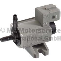 Supapa,control evacuare EGR (702461030 PIE) CHEVROLET,OPEL,VAUXHALL