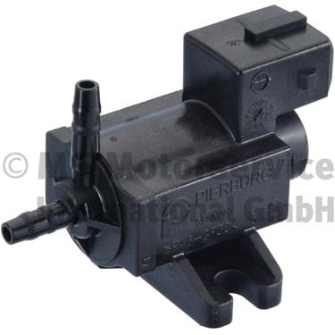 Supapa,control evacuare EGR (702613020 PIERBURG) VOLVO