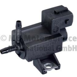 Supapa,control evacuare EGR (703584010 PIE) LEXUS,TOYOTA