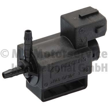Supapa,control evacuare EGR (722355010 PIE) DODGE,FREIGHTLINER,MERCEDES-BENZ,MERCEDES-BENZ (BBDC),ME...