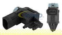 Supapa,control evacuare EGR AUDI A1 (8X1, 8XK, 8XF...