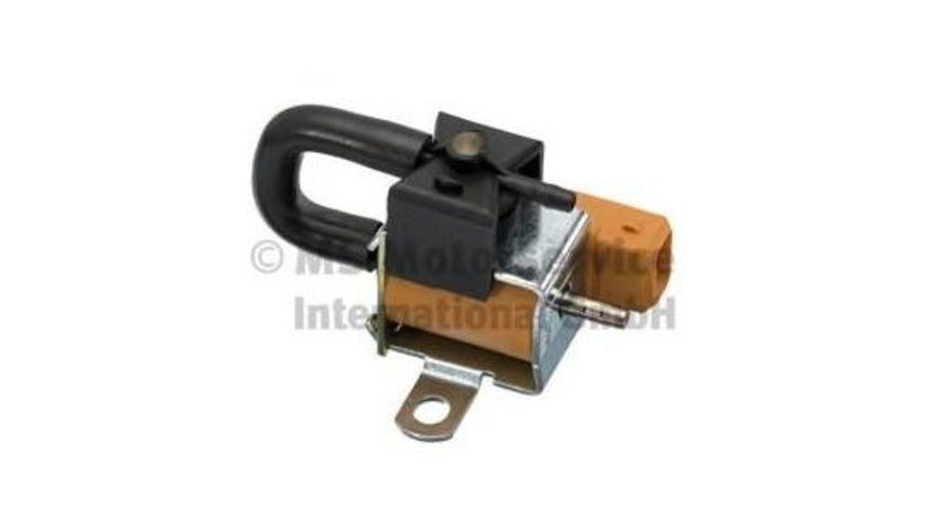 Supapa,control evacuare egr Audi AUDI COUPE (89, 8B) 1988-1996 #2 054906267