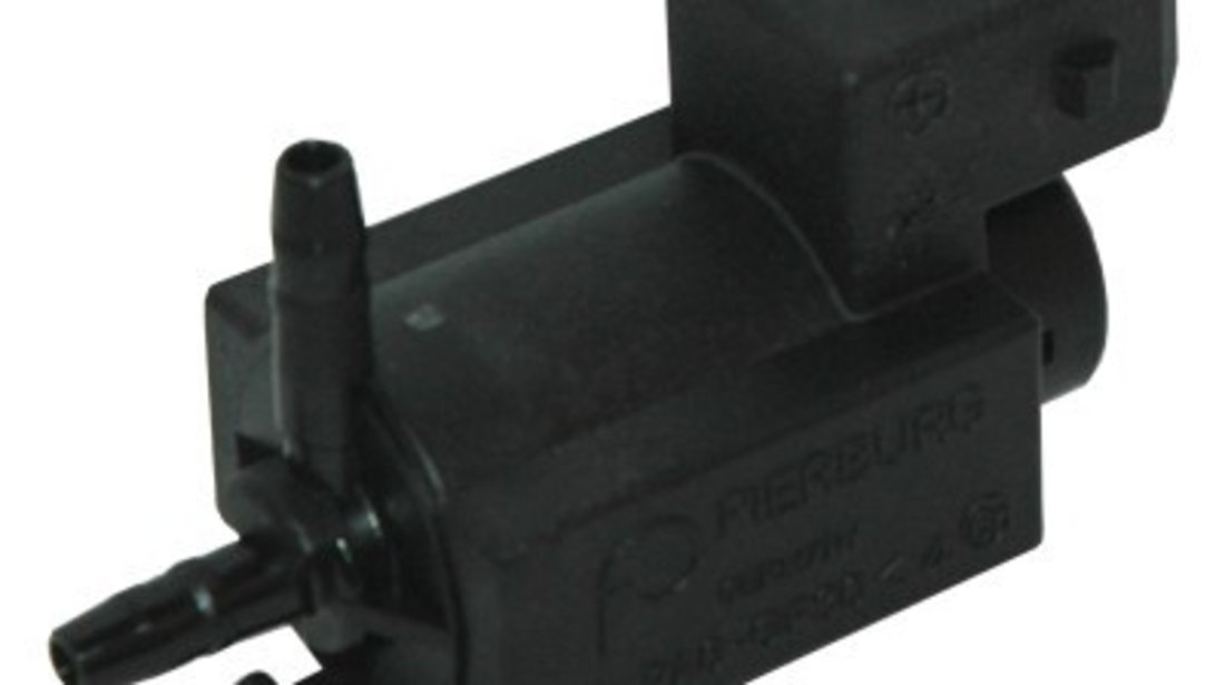 Supapa,control evacuare EGR BMW Seria 1 Cupe (E82) (2007 - 2013) METZGER 0892122 piesa NOUA