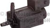 Supapa,control evacuare EGR BMW X5 (E70) (2007 - 2...