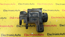 Supapa Control Evacuare EGR Ford, 92AB9H465AA