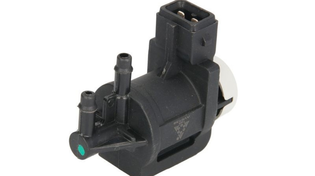 Supapa,control evacuare EGR FORD FIESTA IV (JA, JB) (1995 - 2002) METZGER 0892162 piesa NOUA