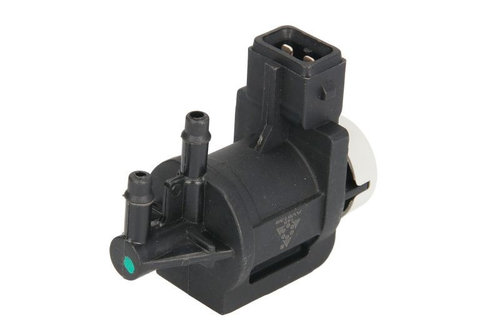 Supapa,control evacuare EGR FORD FIESTA IV (JA, JB) (1995 - 2002) METZGER 0892162 piesa NOUA