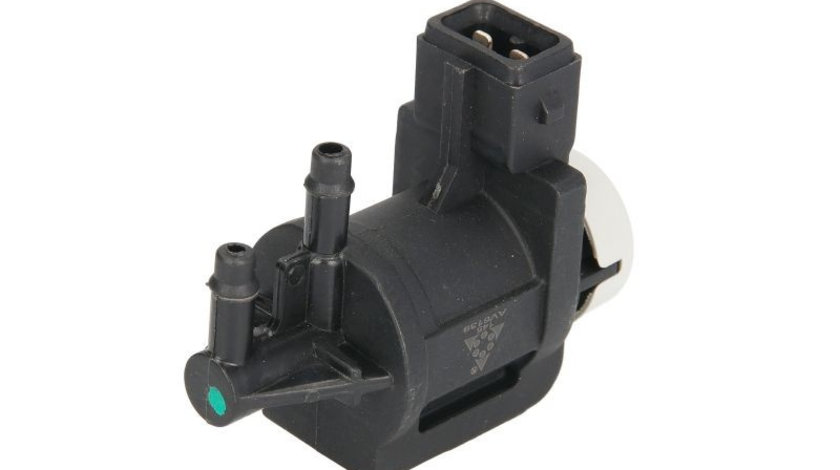 Supapa,control evacuare EGR FORD FIESTA IV (JA, JB) (1995 - 2002) METZGER 0892162 piesa NOUA