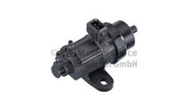 Supapa,control evacuare egr Ford FOCUS (DAW, DBW) ...