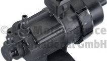 Supapa,control evacuare EGR FORD TRANSIT CONNECT (...