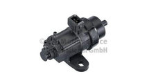 Supapa,control evacuare egr Ford TRANSIT CONNECT (...