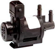 Supapa,control evacuare EGR FORD TRANSIT platou / sasiu (2006 - 2014) METZGER 0892200 piesa NOUA