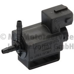 Supapa,control evacuare EGR MERCEDES C-CLASS T-Model (S203) (2001 - 2007) PIERBURG 7.22355.01.0 pies...